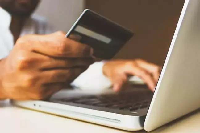 İnternet alışverişinde yeni dönem! İki önemli değişiklik yapıldı