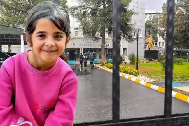 Narin Güran cinayetinde verilen cezalar onandı