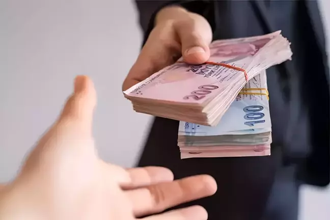 İşte memur ve emekli maaş zammı için en güçlü senaryo