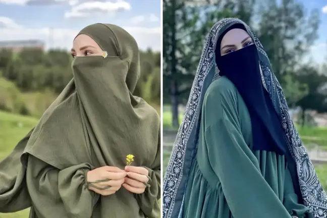 Ağaca asılı halde bulunan Sena Düzgün'ün paylaştığı son mesaj ortaya çıktı
