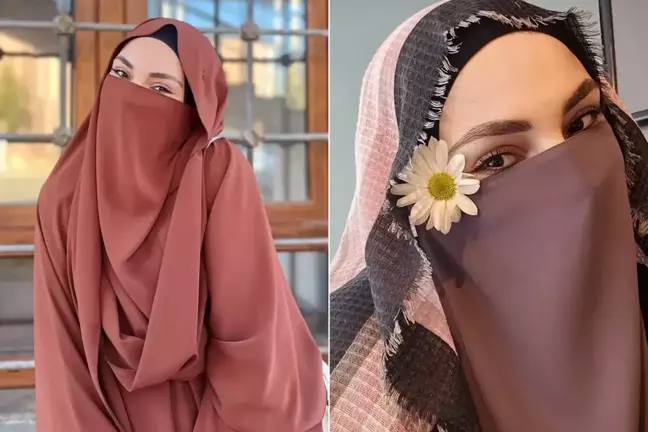 İntihar eden Nur Sena mektubunda bir kişiyi işaret etti: Asıl mesele Ahmet