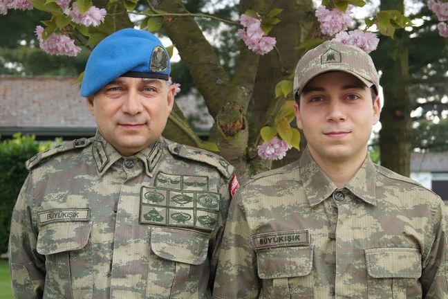 Emekli Tümgeneralin oğlunun ölümünde sır perdesi aralandı: Sırtından vuruldu, cesedi taşındı
