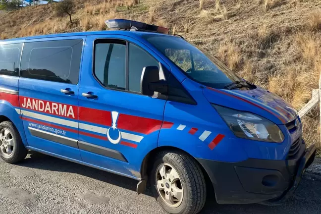 17 yaşındaki genç kız hayvan damında asılı halde bulundu