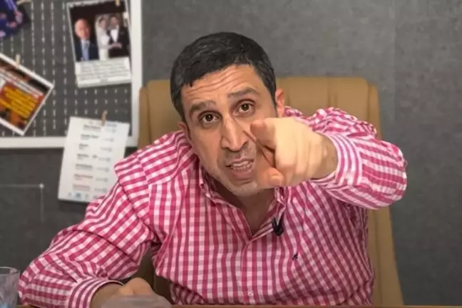 Muhammed Yakut'un ölümüyle ilgili bomba iddia: Tahliye edildikten sonra...