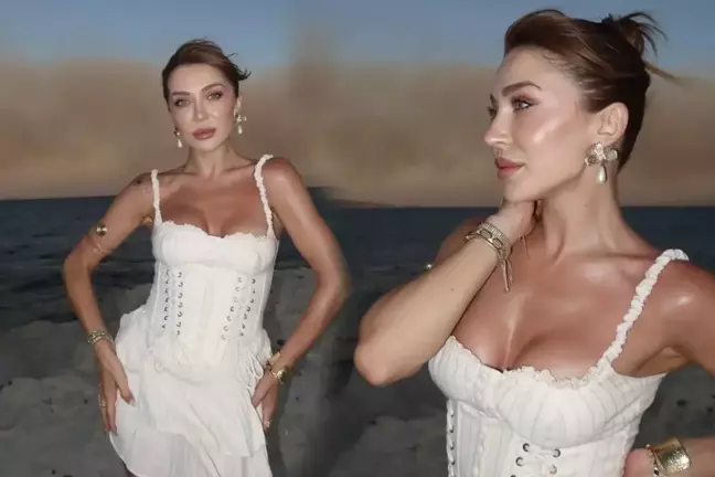 3-5 beğeni uğruna yaptıkları rezillik büyük tepki çekti: Utanın biraz!