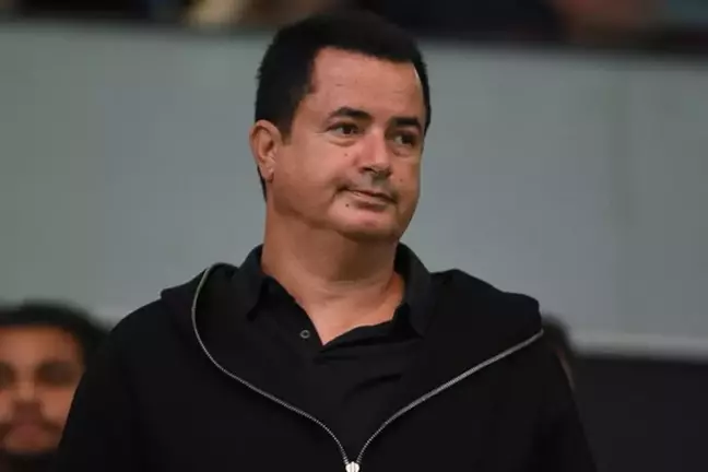 Acun Ilıcalı'ya transfer yasağı! Hull City bu karar sonrası harekete geçti
