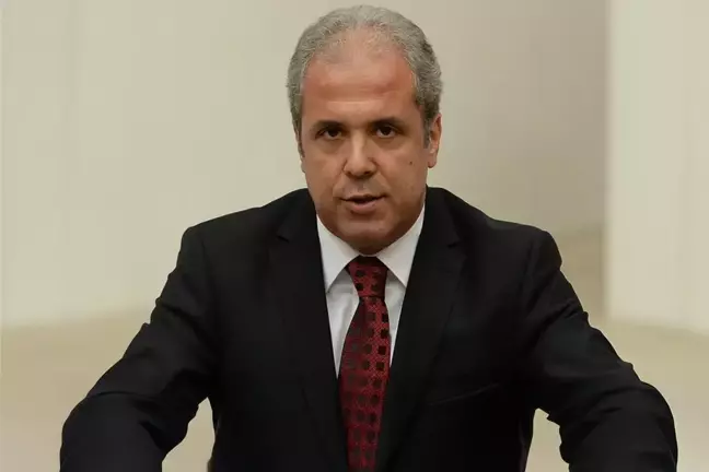 Şamil Tayyar önce paylaştı sonra sildi: Yeni sürprizler olabilir, 2 il risk altında