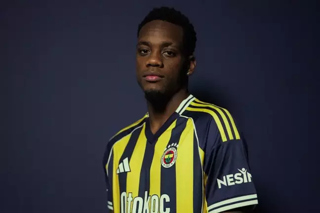 Jhon Duran transferinin maliyeti dudak uçuklattı