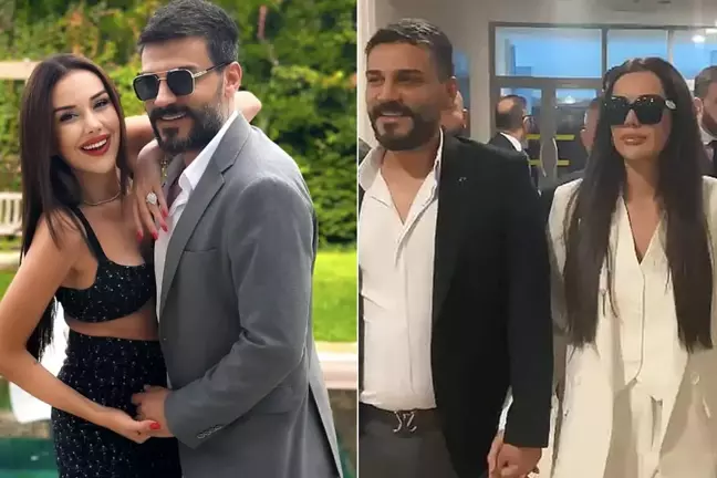 Polatlar davasında 