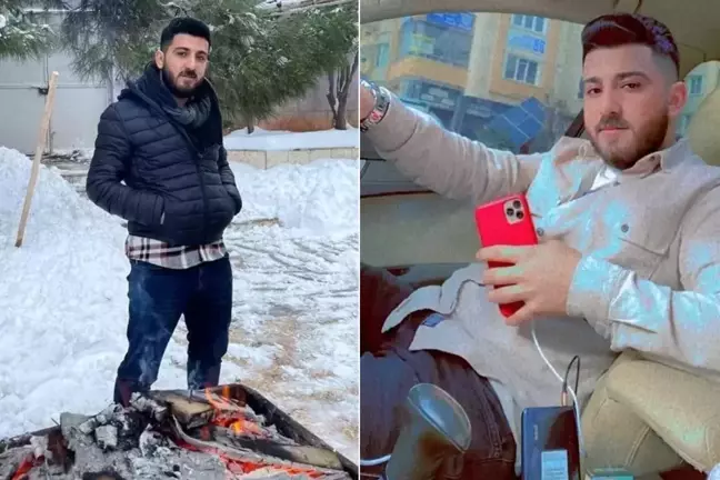 Taburcu olmayı beklerden cenazesi çıktı! Hemşireden cinayet itirafı gibi sözler