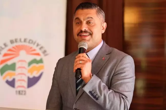 Şile Belediyesi soruşturmasında Başkan Kabadayı ile birlikte 5 şüpheli tutuklandı