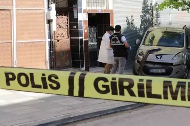 Yasak aşk kanlı bitti! 20 yaşındaki kızı kaçıran evli adamın iki kulağını kestiler