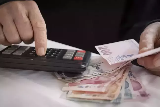 Memur ve emeklinin 2026 için pazarlık listesi hazır! İşte dillendirilen rakam