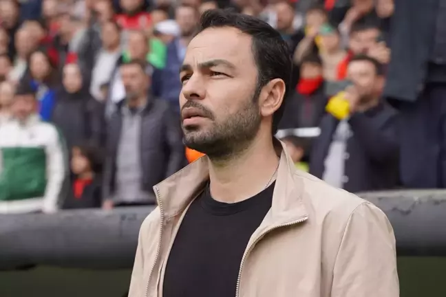 Selçuk İnan'dan ''Fenerbahçe'yi çalıştırır mısınız?'' sorusuna bomba cevap