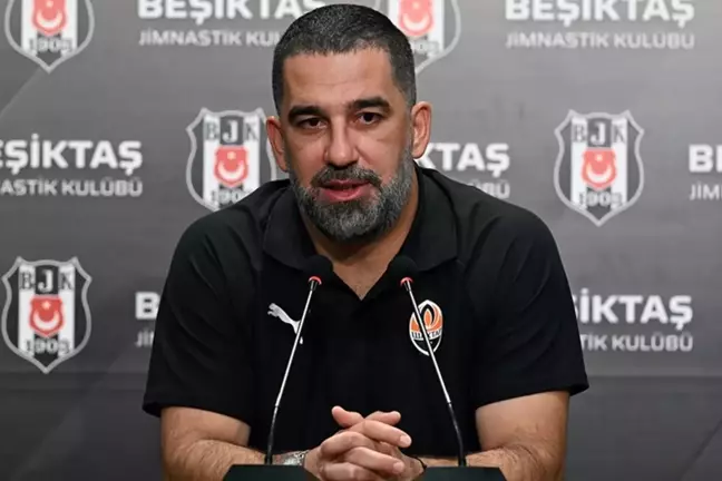 Arda Turan'ın Shakhtar Donetsk'ten aldığı ilk maaşıyla ne yaptığı ortaya çıktı