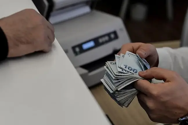 Zam talebi dudak uçuklattı: Memur-Sen yüzde 88 artış istedi