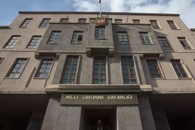 Ortalama 50 bin lira maaşla 3 bin kişi alınacak! İşte aranılan şartlar