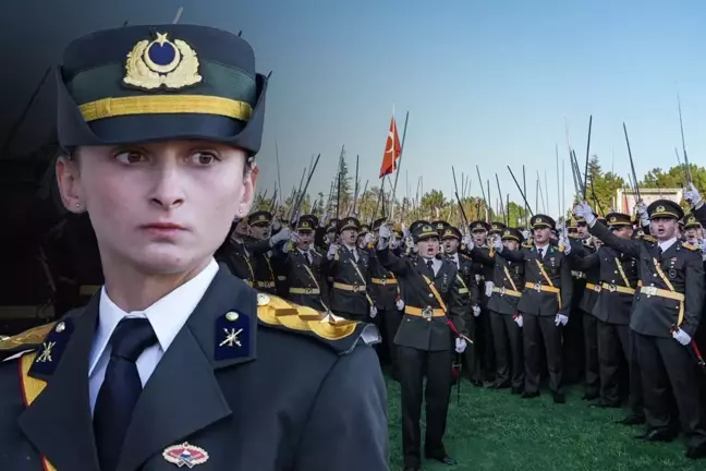TSK'dan ihraç edilen Ebru Eroğlu zor durumda