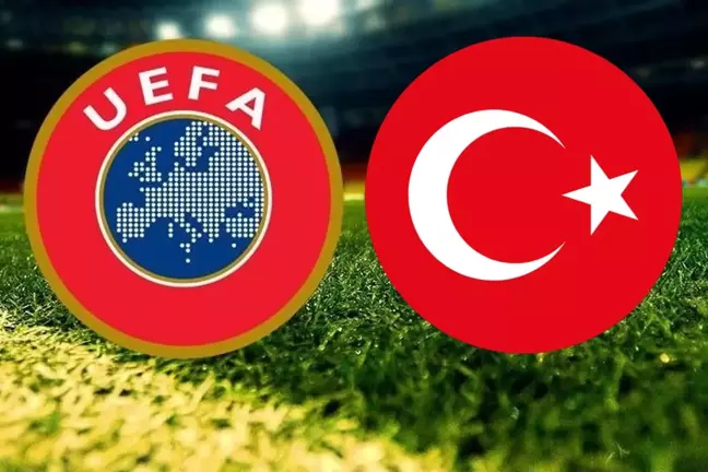 RAMS Başakşehir ve Beşiktaş kazandı, ülke puanı şaha kalktı