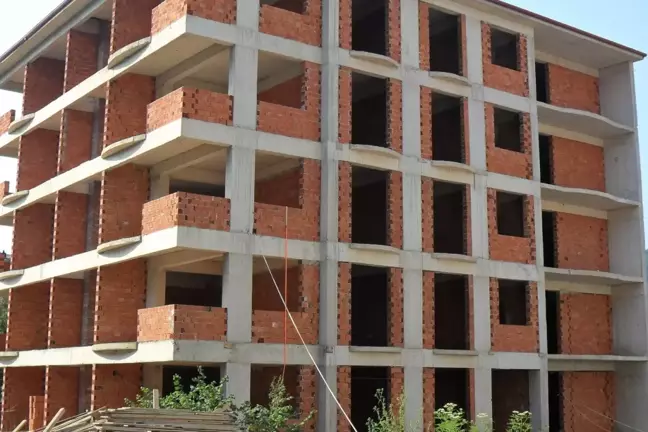 Konutta yeni stüdyo daire dönemi: 8 yıl sonra yasak sona erdi