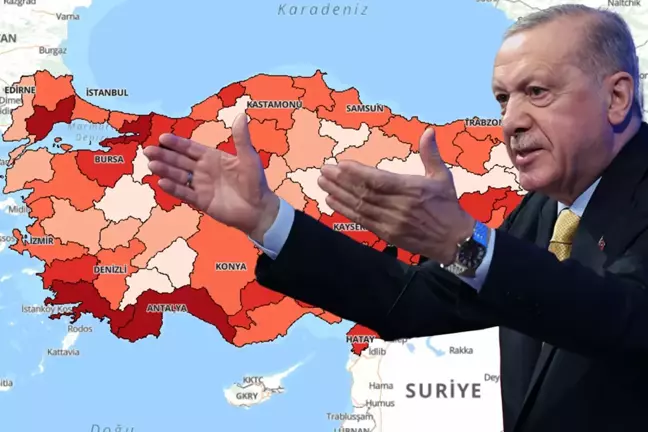 Erdoğan 