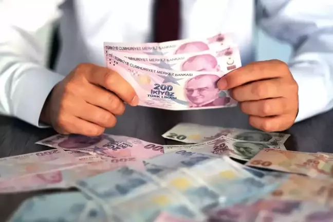 Zam pazarlığıyla ilgili dikkat çeken yorum: Rakam bu seviyeye çıkarsa memurlar razı olur