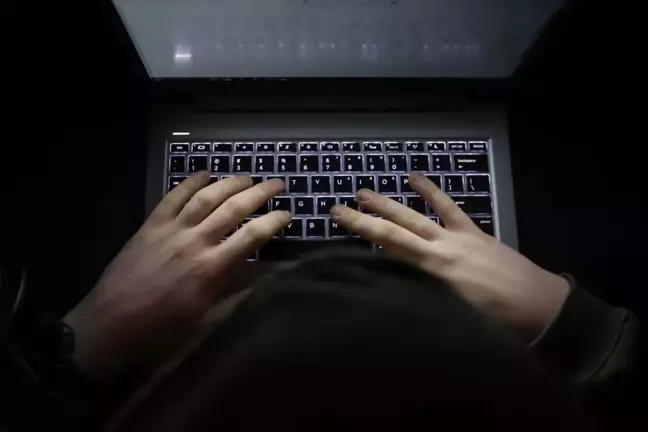 Yasa dışı bahis reklamı yapan 30 sosyal medya hesabına erişim engellendi