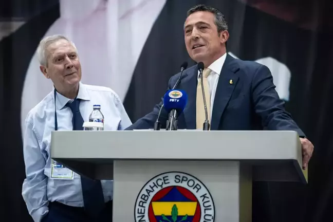 Futbolcular bayram edecek! Fenerbahçe'de Benfica maçı için bomba karar