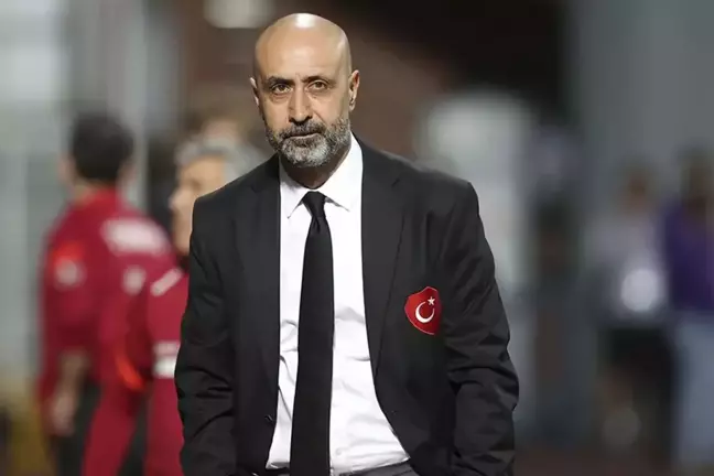 ''Camiasız kalır'' demişti! Tolunay Kafkas'tan Uğurcan Çakır için yeni açıklama