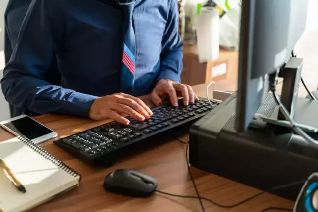 Haftada 4 gün mesai dönemi mi başlıyor? Cumhurbaşkanlığından açıklama var