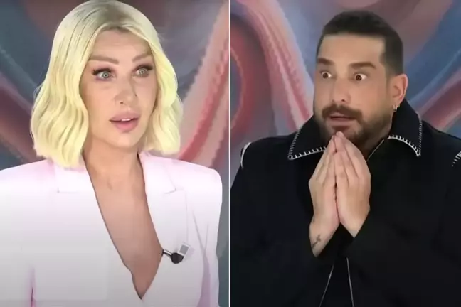Seda Sayan'ın gençlik iksiri ortaya çıktı: Meğer sırrı buymuş