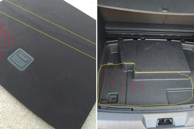 BYD marka araç alan vatandaşın büyük hayal kırıklığı