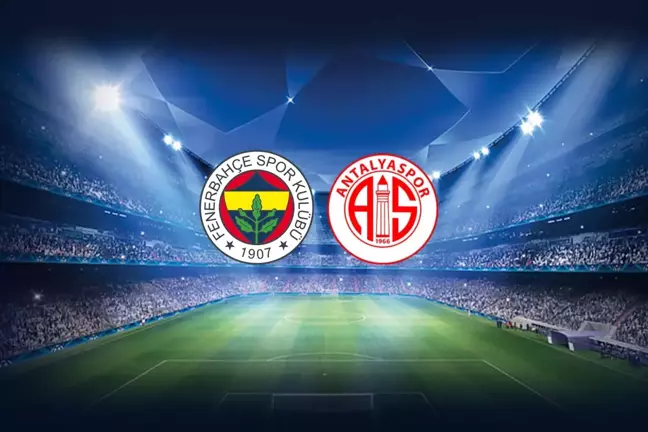 Canlı anlatım! Kadıköy'de goller üst üste