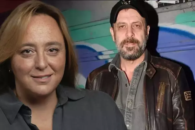 Ayşe Barım davasına Nejat İşler'den damga vuran ifade: Beni yönetecek gücü yok
