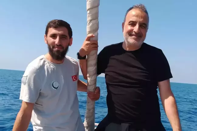 İstanbul Valiliği'nden 