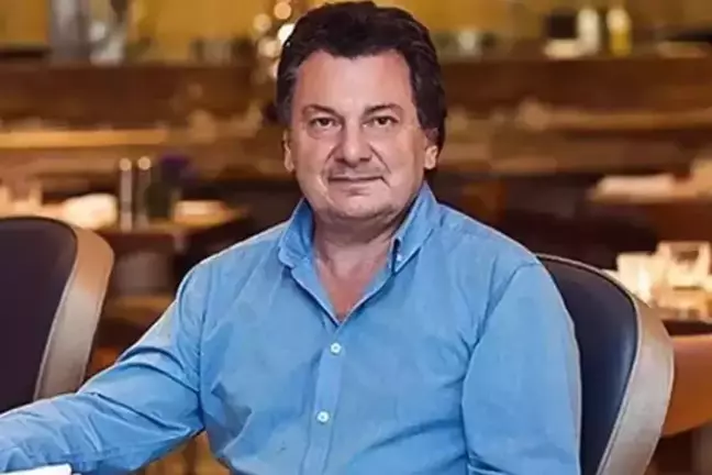 Vedat Milor'dan özel okul ücretlerine mizahi tepki