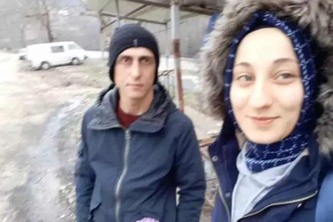 Eşini öldürüp cinayeti sosyal medyadan itiraf etti