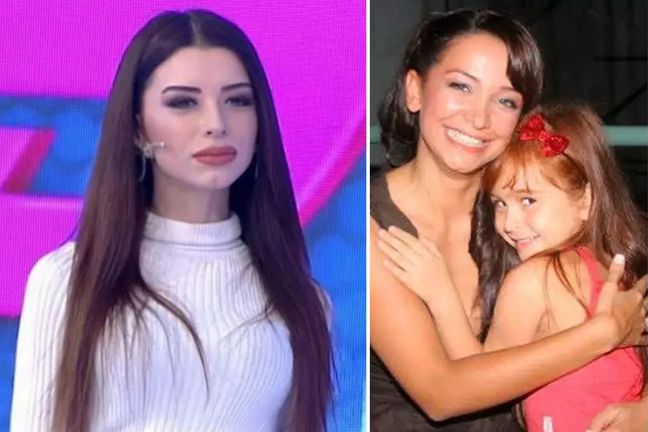 İddiaların ardı arkası kesilmiyor! Evrim Akın hakkında bir itiraf da ünlü yarışmacıdan geldi