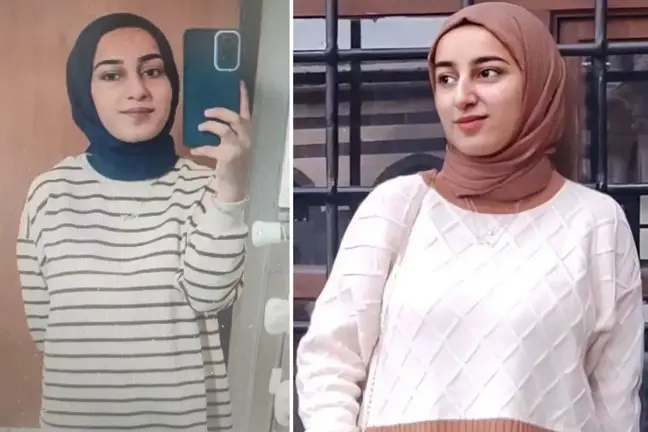 Talep kabul edildi, Rojin'in telefonu incelenmek üzere İspanya'ya gidiyor