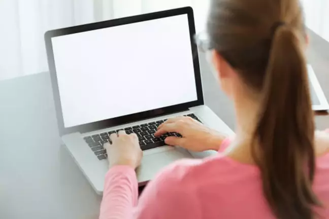 Armut'a erişim engeli getirildi