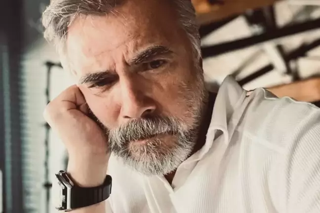 Oktay Kaynarca, yeni yatırımlarıyla gündemde