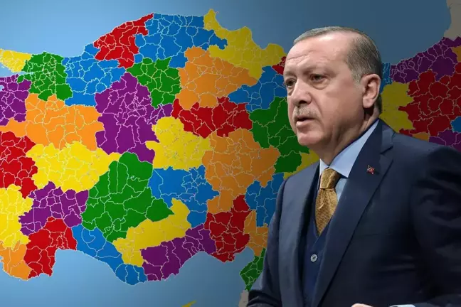 Cumhurbaşkanı Erdoğan,