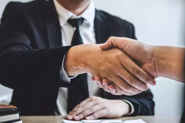 Aile ve Sosyal Hizmetler Bakanlığı'na 3 bin personel alınacak