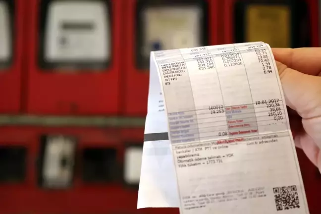 Milyonlarca elektrik abonesini ilgilendiriyor! Bunu yaparsanız devlet desteği olmayacak