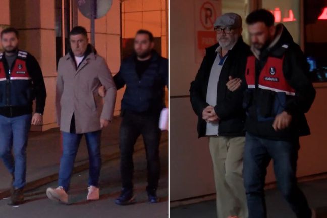 26 şirkete 