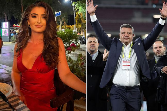 Muhabir Merve Tokaz: 2 gündür ölüm tehditleri alıyorum