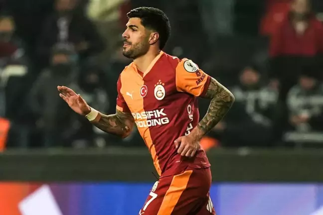 İstanbul Cumhuriyet Başsavcılığı'ndan Eren Elmalı açıklaması