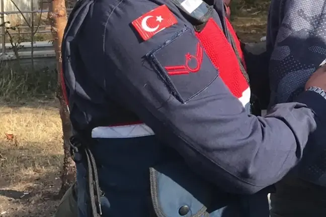 7 şirkete altın kaçakçılığı operasyonu