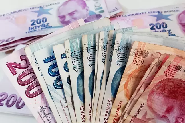 Cumhurbaşkanı Başdanışmanı Oktay Saral'dan gümrük vergisi düzenlemesine tepki