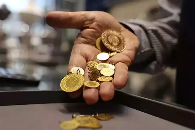 Altında bugüne dek duyulmamış tahmin! Yaz aylarında bu rakama ulaşacak